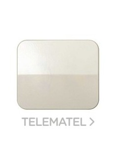 MANECILLA SIMON 75 UNIPOLAR MARFIL