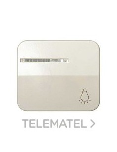 MANECILLA SIMON 75 P/PULS.LUZ LUMIN.MF