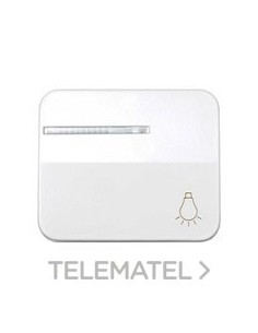 MANECILLA SIMON 75 P/PULS.LUZ LUMIN.BN