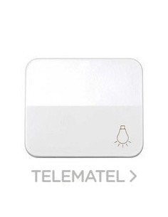 MANECILLA SIMON 75 P/PULS.LUZ BN