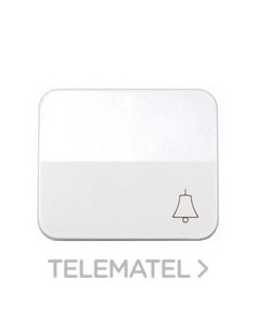 MANECILLA SIMON 75 P/PULS.CAMP.BN