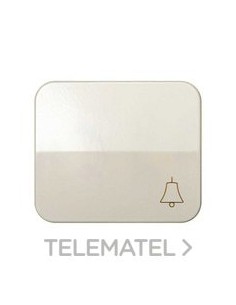 MANECILLA SIMON 75 P/PULS.CAMP.MF