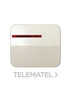 MANECILLA SIMON 75 PARA PILOTO MARFIL