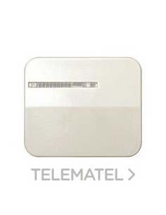 MANECILLA SIMON 75 PARA LUMINOSO MARFIL