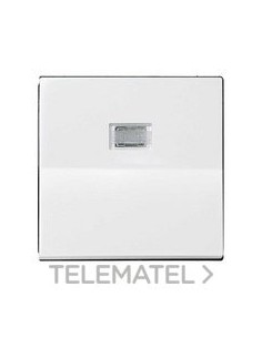 MANECILLA SIMON 28 VISOR LUMIN.BN