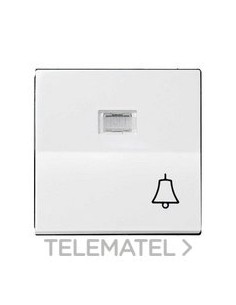 MANECILLA SIMON 28 CAMP.P/LUMIN.BN