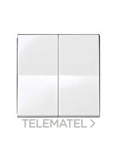 MANECILLA SIMON 28 P/GRUPOS DBL.BN