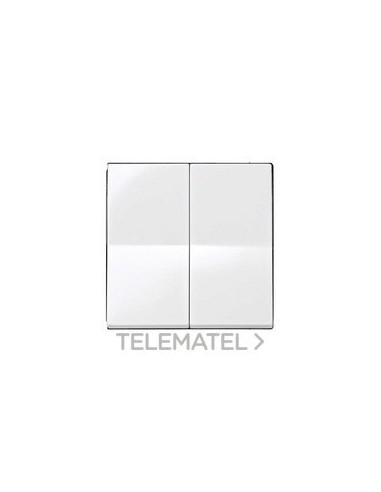 MANECILLA SIMON 28 P/GRUPOS DBL.BN