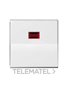 MANECILLA SIMON 28 VISOR PIL.BN