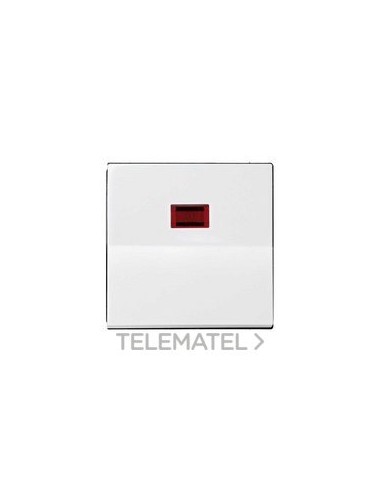 MANECILLA SIMON 28 VISOR PIL.BN