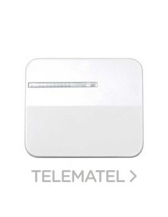 MANECILLA SIMON 75 P/LUMIN.BN