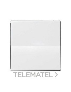 MANECILLA SIMON 28 BLANCO NIEVE