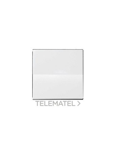 MANECILLA SIMON 28 BLANCO NIEVE