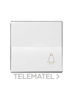 MANECILLA LUZ SIMON 28 BLANCO NIEVE