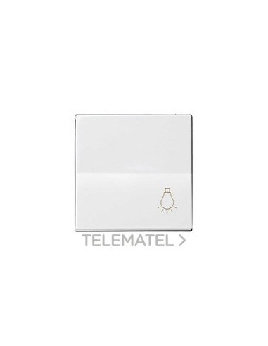 MANECILLA LUZ SIMON 28 BLANCO NIEVE