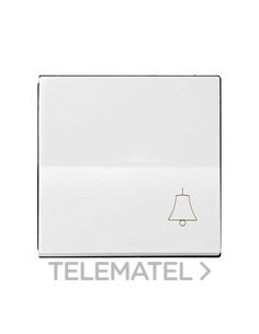 MANECILLA CAMPANA SIMON 28 BLANCO NIEVE