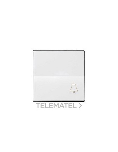 MANECILLA CAMPANA SIMON 28 BLANCO NIEVE