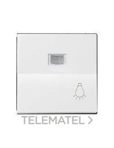 MANECILLA LUZ SIMON 28 P/LUMIN.PIL.BN