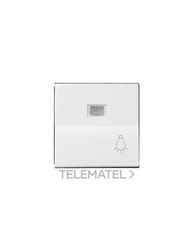 MANECILLA LUZ SIMON 28 P/LUMIN.PIL.BN