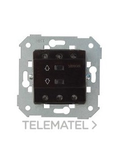 MDO.RECEPT.IR SIMON 75 PERS.S 700W 230V