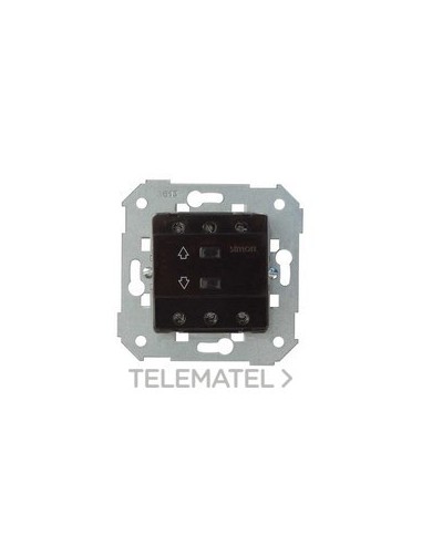 MDO.RECEPT.IR SIMON 75 PERS.S 700W 230V