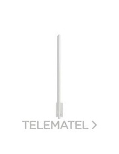 LUMSP.SIMON SLIM MINI PARED 3000K SIM.NG