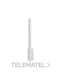 LUMSP.SIMON SLIM MICRO PARED 4000K SIM