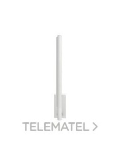 LUMSP.SIMON SLIM MICRO PARED 3000K SIM