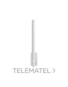 LUMSP.SIMON SLIM MICRO PARED 2700K SIM