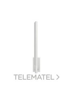 LUMSP.SIMON SLIM MICRO PARED 2700K SIM