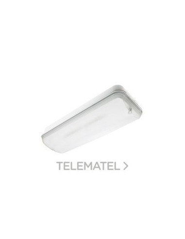 LESTC.ARIAN LED STD.(ZC)150lm TIPO NP 1h