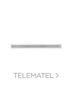 LUM.SIMON 730 MDR.120x10mm BIO MEDIUM