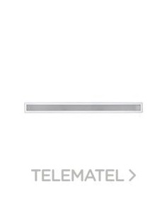 LUM.SIMON 730 MDR.120x10mm BIO GRAL.DALI