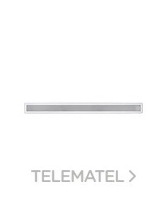 LUM.SIMON 730 MDR.120x10mm 4000K MEDIUM