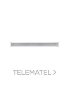 LUM.SIMON 730 MDR.120x10mm 4000K GRAL