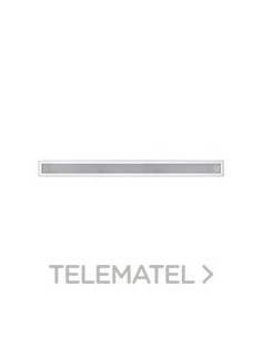 LUM.SIMON 730 MDR.120x10mm 4000K MEDIUM