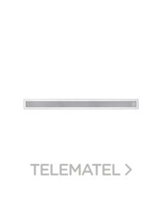 LUM.SIMON 730 MDR.120x10mm 4000K 34,5W