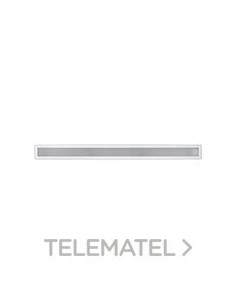 LUM.SIMON 730 MDR.120x10mm 4000K 34,5W