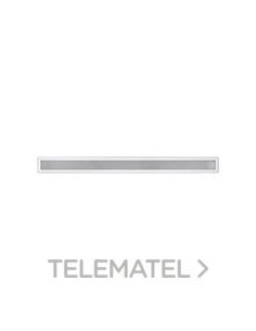 LUM.SIMON 730 MDR.120x10mm 4000K 34,5W