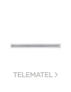 LUM.SIMON 730 MDR.120x10mm 4000K 34,5W