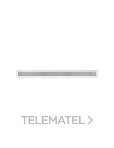 LUM.SIMON 730 MDR.120x10mm 3000K MEDIUM