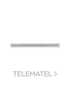 LUM.SIMON 730 MDR.120x10mm 4000K 34,5W