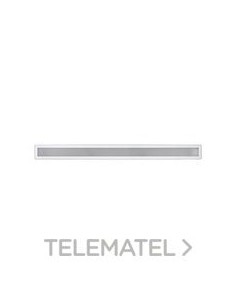 LUM.SIMON 730 MDR.120x10mm 3000K GRAL