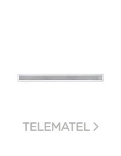 LUM.SIMON 730 MDR.120x10mm 3000K 34,5W