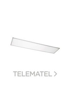 LUM.SIMON 726 MDR.120x30mm NW 4000K