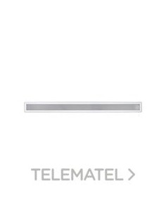 LUM.SIMON 730 MDR.120x10mm 3000K 34,5W