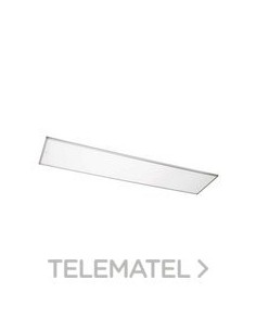 LUM.SIMON 726 MDR.120x30mm NW 4000K