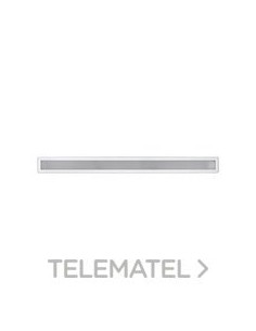 LUM.SIMON 730 MDR.120x10mm 3000K 34,5W