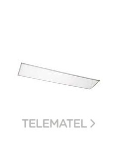 LUM.SIMON 726 MDR.120x30mm NW 4000K DALI