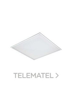 LUM.SIMON 720 MDR.ADVE.M4 60x60mm WW LOW